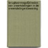 Terugkeermogelijkheden van vreemdelingen in de vreemdelingenbewaring