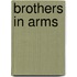 Brothers in Arms