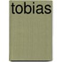 Tobias