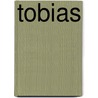 Tobias by M. Howeler