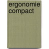 Ergonomie Compact by P. Voskamp