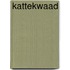 Kattekwaad