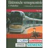Elektronische vermogencontrole deel 2