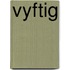 Vyftig