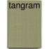 Tangram