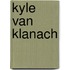 Kyle van Klanach