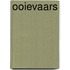 Ooievaars