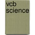 VCB science
