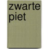 Zwarte Piet by L. Asamadi Breeveld