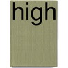 High by Neil Armstrong