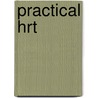 Practical HRT door Onbekend