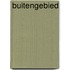 Buitengebied