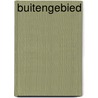 Buitengebied door B. de Moor