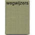 Wegwijzers