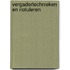 Vergadertechnieken en notuleren