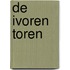 De ivoren toren