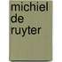 Michiel de ruyter