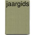 Jaargids
