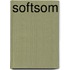 Softsom