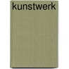 Kunstwerk by M. van den Beld