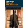De zaak van Münster by Håkan Nesser
