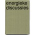Energieke Discussies