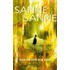 Sanne, Sanne