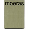 Moeras door Y. Queffelec