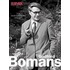 Godfried Bomans