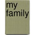 My family