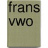 Frans vwo