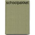 Schoolpakket