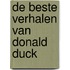 De beste verhalen van Donald Duck