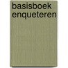 Basisboek enqueteren door StudentsOnly