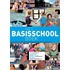 Het basisschoolboek