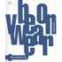 Boven water