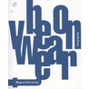 Boven water door Miguel Declercq