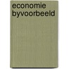 Economie byvoorbeeld by Unknown