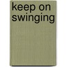 Keep on swinging door P. Lutz
