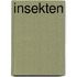 Insekten