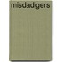 Misdadigers