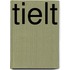 Tielt