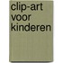 Clip-art voor kinderen