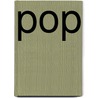 POP by M. Koot