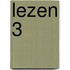 Lezen 3