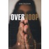 Overhoop