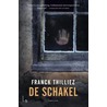 De schakel