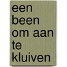 Een been om aan te kluiven door Jos Pierreux
