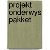 Projekt onderwys pakket door Onbekend