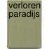 Verloren paradijs